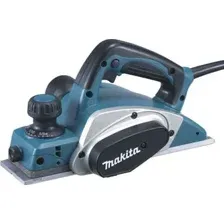 Рубанок Makita KP0800