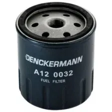 Топливный фильтр Denckermann A120032