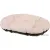 Лежак Ferplast Relax C 65/6 Puppy 83136599 (розовый)