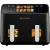 EVOLUTION AIRO 9800ТW DUAL