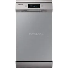 Отдельностоящая посудомоечная машина Samsung DW50R4070FS