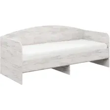 Кровать Сонум Crystal 90x200 (ясмунд)