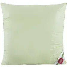 Спальная подушка Kariguz Био Бамбук ББм10-5 (68x68 см)