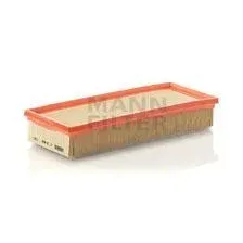 Воздушный фильтр MANN-filter C3188