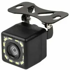 Камера заднего вида Aspect RC-412С
