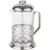 Френч-пресс Rosenberg RSG-660013-L