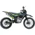 Мотоцикл BSE Z3 L Spek Green BZ3LKC015HGH1
