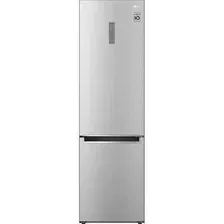 Холодильник LG GA-B509MAWL