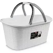 Корзина Stefanplast PRO176-1