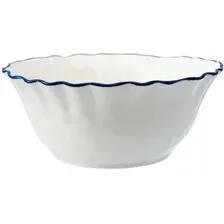 Салатник Liberty Jones Santorini LJ0000198