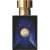 Туалетная вода Versace Pour Homme Dylan Blue (5мл)
