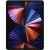 Apple iPad Pro M1 2021 12.9" 256GB MHNH3 (серый космос)