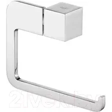 Держатель для туалетной бумаги Bisk 02990