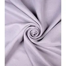Штора Legrand Руно 150x260 58128071 (муссон)