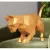 PaperCraft PAPERRAZ Кот Рыжик