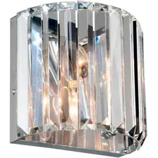 Бра Vitaluce V5869-9/2A