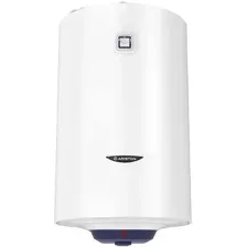 Накопительный электрический водонагреватель Ariston BLU1 R 50 V PL