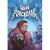 Художественная книга Питер Тайна Роксколла твердая обложка (Шахмаран Дара)