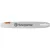 Шина для пилы Husqvarna HSM 593 91 43-59