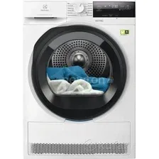Сушильная машина Electrolux DelicateCare 700 AbsoluteCare EW7D395UCP