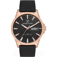 Наручные часы Daniel Klein 13542-5