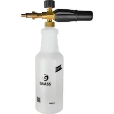 Пеногенератор Grass PK-0110