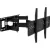 Кронштейн Bessite BK-LB440