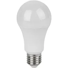 Светодиодная лампочка Osram LED Value 4058075696808