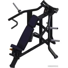 Грудь-машина UltraGym UG-CL604