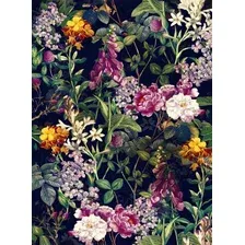 Картина Vimala На холсте 50x70 Арт 31