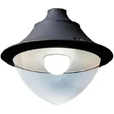 Плафон Fumagalli Vivi V50.000.000.AXH27