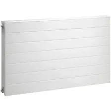 Радиатор стальной Kermi Line-Kompakt PLK Тип 11 505x1205 / PLK110501201N2K