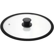 Крышка Mallony G-type Cappello-C 003663