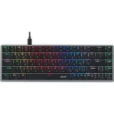 Клавиатура Acer OKW302