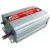 Автомобильный инвертор AVS Energy 24/12V IN-2420