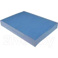 Салонный фильтр Blue Print ADN12539