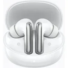 Наушники QCY MeloBuds N60 (белый)