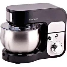 MX323 black Миксер Pioneer
