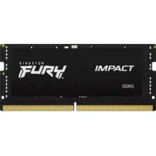 Оперативная память DDR5 Kingston KF564S38IB-16