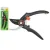 Секатор Startul Garden ST6410-02