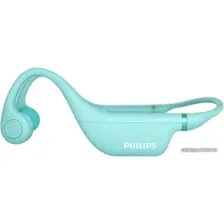 Наушники Philips TAK4607GR/00