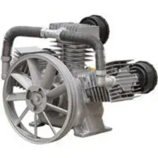 Компрессор ECO AEP-75-900