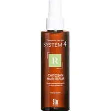 Спрей для волос System 4 Терапевтический R (150мл)
