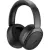 Наушники Edifier STAX Spirit S5