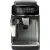 Кофемашина Philips LatteGo EP3349/70
