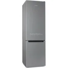 Холодильник Indesit DS 3200 G