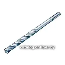 Бур Makita P-79603