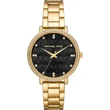 Наручные часы Michael Kors Pyper MK4593
