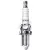 Свеча Denso K16PRU11