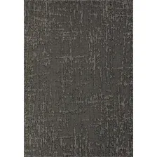 Циновка Merinos Kair S136-STAN-BLACK-GRAY (1.4х2)